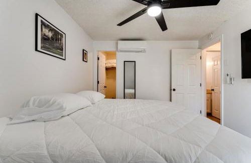 Modern Retreat near UofO, Autzen Stadium, Amazon Park #2 - Foto 19