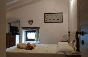 Dolci Vecchi Ricordi in Valpolicella - Foto 39