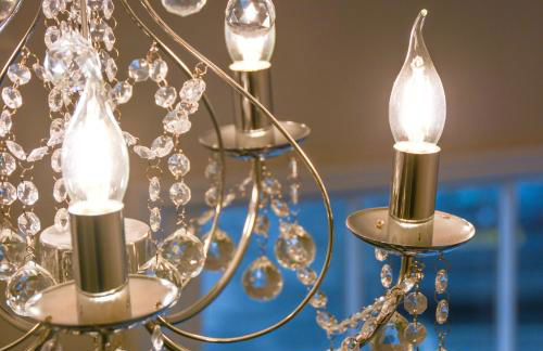 The Apartment, Bath - Photo 63