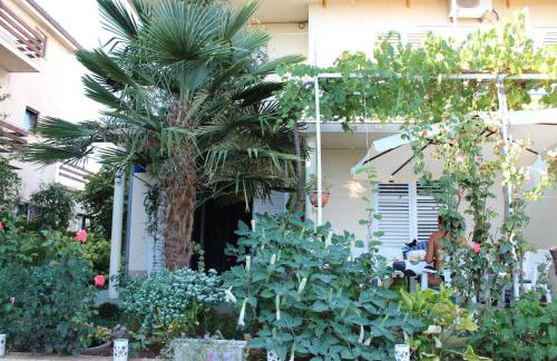 Apartments Miriam Srima - Foto 66