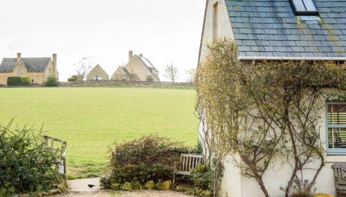 The Annexe - Photo 3