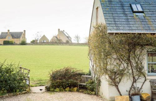 The Annexe - Photo 3