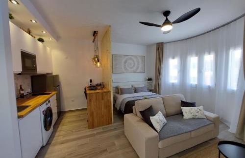 Arena Negra - Photo 11