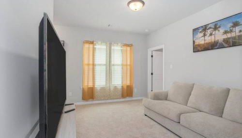 Stunning Townhouse by LSU - Foto 3