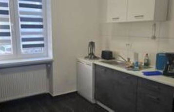 Schöne Vollausgestattete Gästewohnung Direkt in der Gartenstadt Leuna und nähe Geiseltalsee für 2 Personen 2402 - Foto 1