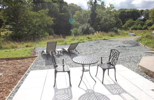 The Old Poolhouse - Foto 4