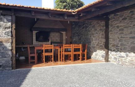 Casa dos Reis - Foto 11