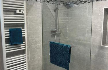 VILLA AVEC PISCINE - Foto 7