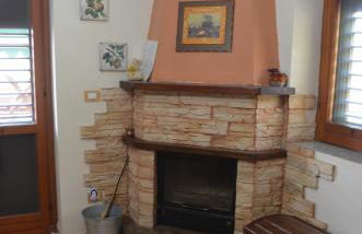 Casa Vacanze L'Agrifoglio - Foto 34