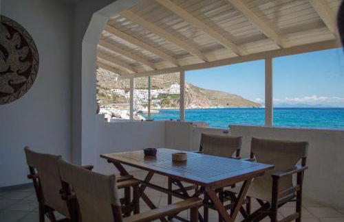 Sunrise Apartments - Foto 14