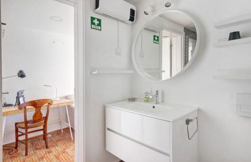 Casa Tres Limões - Foto 16