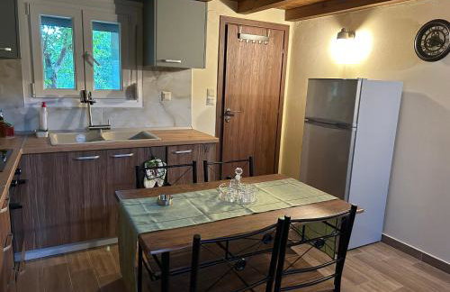 Green Olive Studios 2 - Foto 11