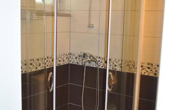 Villa Veglia - Foto 68