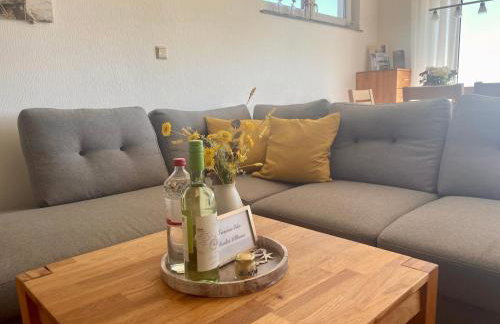 Ferienhaus Salem am Kummerower See - Foto 9