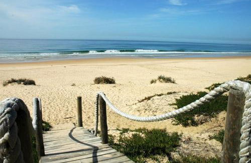 Vista Lisboa Guest Apartments - Foto 42