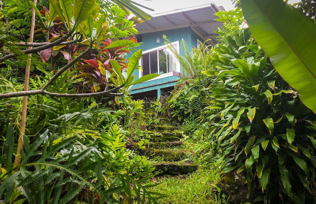 Gingerhill Farm Retreat - Foto 4