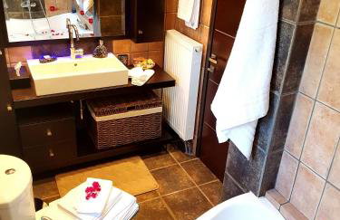 Villa Vanessa - Foto 45