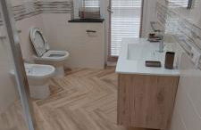 Camelia Vico Equense - Foto 24