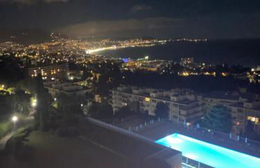 NICE BAIE DES ANGES - Foto 25