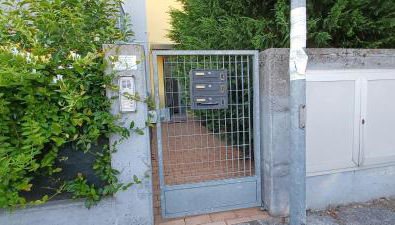 Abate Appartament - Foto 2