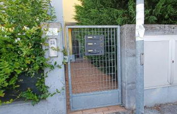 Abate Appartament - Foto 2