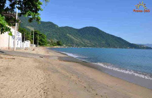 Refúgio do Capitão - São Sebastião - Foto 11