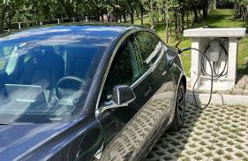 Ca' Domani - Appartamento immerso nel Cadore - Photo 23