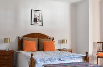 Casa Mouramortina - Foto 41