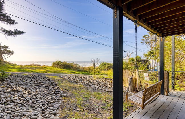 Cove Beach by Avantstay Stunning Ocean Views Designed for Groups - Foto 32