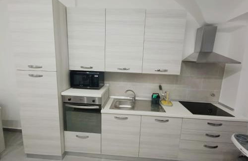 Casa Dolce Vita - Foto 58