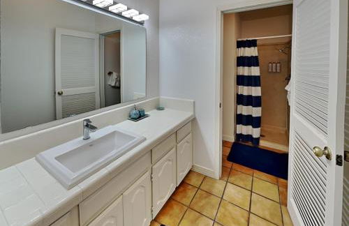 Pirates Paradise - Foto 37