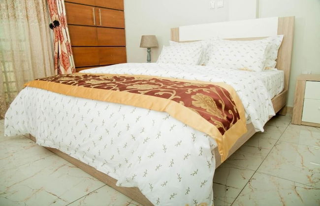 Hotel El Mimosa Complex - Foto 5