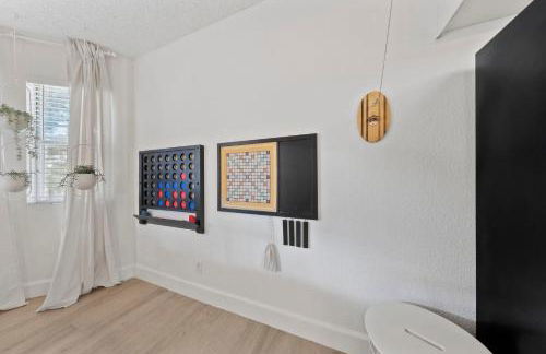 HiddenJewel Near Summerlin - Foto 15