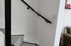 Salisbury City Centre 2-Bedroom Serviced Accommodation-Apartment - PennyVille - Foto 32