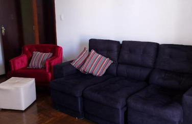 Casa no Centro de São Lourenço - Foto 17