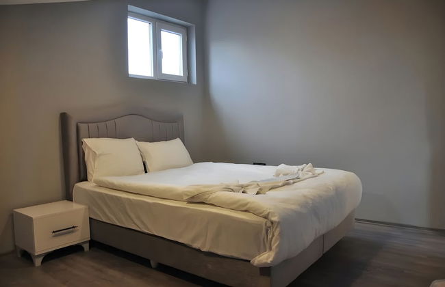 La Vie Suit Hotel - Photo 14