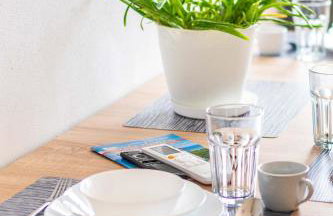 Diuna Apartamenty 365 - Foto 11