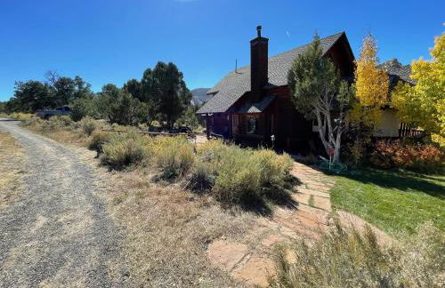 Tiny Creek Retreat - Foto 29