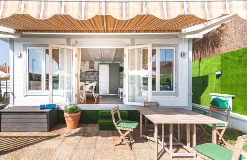 Paraíso en la Playa - Heated Pool Service - Foto 14