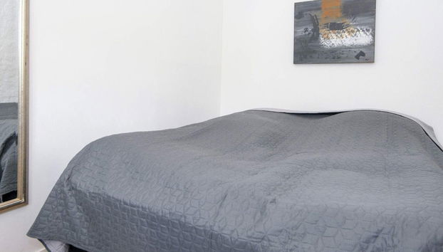 Seaside Bliss in Hejlsminde - By Traum Ferienwohnungen - Foto 2, Habitación