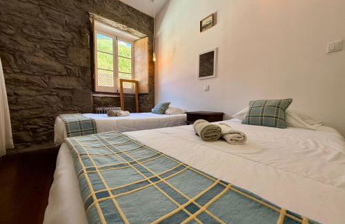 Haven Azores - Photo 24