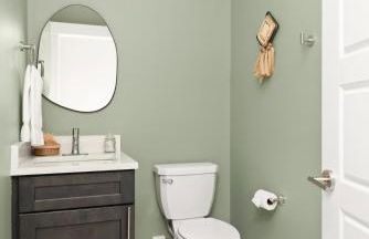 Secret Room Large Home 4BD Slp 16p 10min Broad - Foto 20