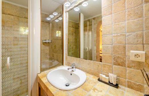 Résidence Dolce Vita de Palombaggia - Foto 68