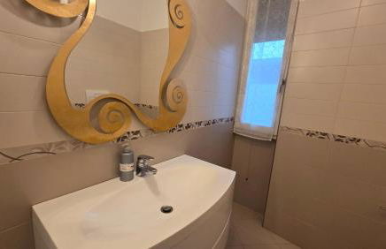 Giorgio 36 - Foto 10