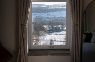 Southview Barkisland - Foto 31