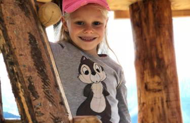 Villa Silvia - Photo 55