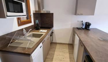 Maison + jardin vue sur les montagnes - Foto 2