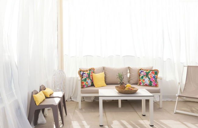 Villa Iris - Foto 23