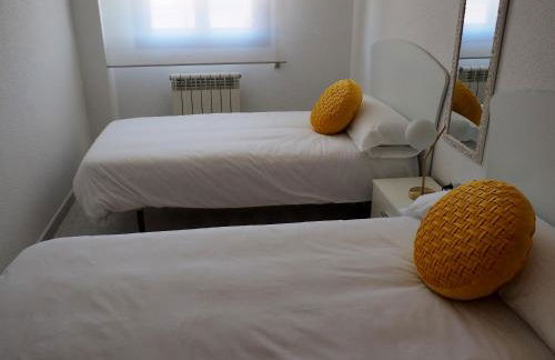 Apartamento Turístico Duero Niño - Foto 11