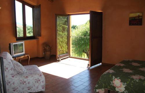 Agriturismo La Villa - Foto 75